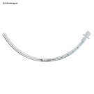 Trachealtubus SafetyClear steril 5,0 mm