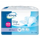 TENA Slip Original Maxi Medium,