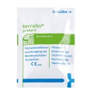terralin protect (500 x 20 ml)