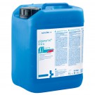 gigazyme X-tra 5 Ltr.