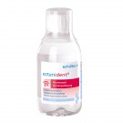 octenident -INT I- Mundspülung 250 ml