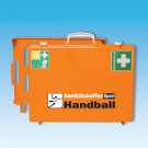 Sanitätskoffer SPORT Handball