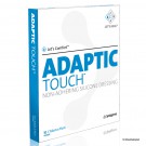 Adaptic Touch 7,6 x 5 cm (10 Stck.),