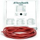 TheraBand Tubing 7,5 m,