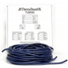 TheraBand Tubing 30,5 m,
