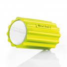 TheraBand Wrap extra weich - gelb