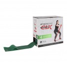 TheraBand CLX Band ca. 22 m