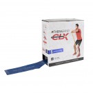 TheraBand CLX Band ca. 22 m