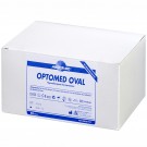 Optomed oval Spezialverband
