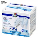 Rollflex Acqua Stop Folienverband