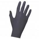 Black Pearl Nitril U.-Handschuhe Gr. L