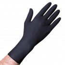 Select Black 300 U.-Handschuhe Gr. L,