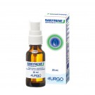 Sanyrène Hautpflegeöl 50 ml - Spray  UK = 80 Fl.