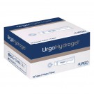UrgoHydrogel, steril 15 g (10 Tuben)  UK = 10 Pack