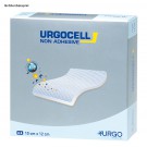 UrgoCell Non Adhesive Schaumstoff-