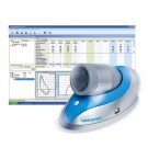 Pneumotrac-USB PC-Spirometer
