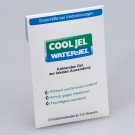 Cool-Jel 4 g