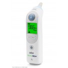 ThermoScan Pro 6000 Ohrthermometer