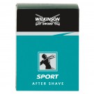 After Shave Sport Wilkinson Typ 202,