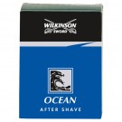 After Shave Ocean Wilkinson Typ 204,