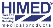 Himed medical products